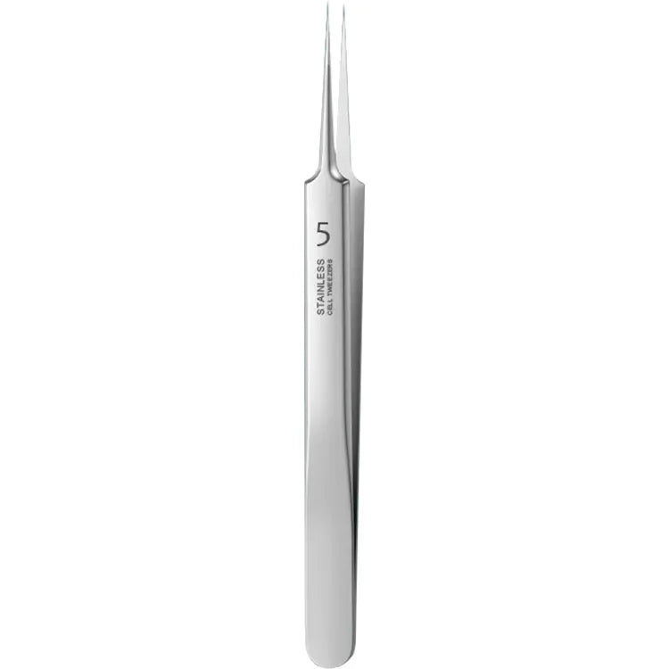 Pimple Extraction Tool Set