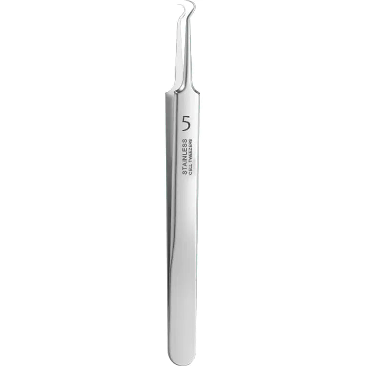 Pimple Extraction Tool Set