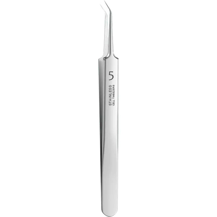 Pimple Extraction Tool Set
