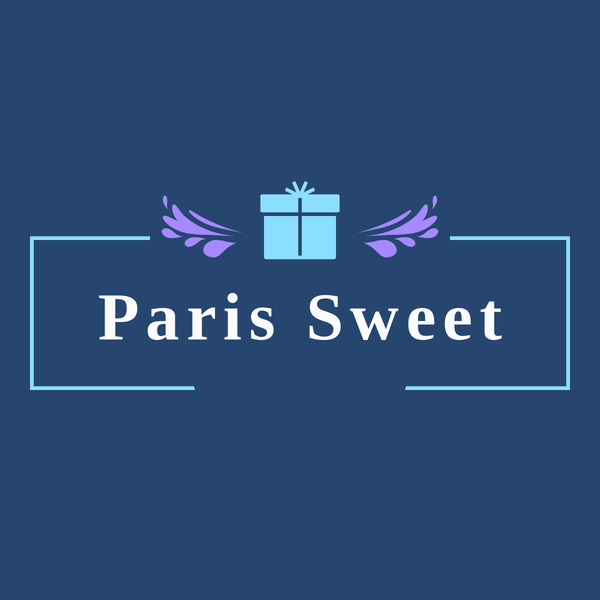 Paris Sweet